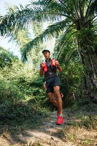 BIB: 
                            <button type="button" onclick="openModal(28127455)" class="btn btn-primary btn-sm float-right btn-popup" data-toggle="modal" data-target=".modal-high-quality">
                        <i class="fas fa-shopping-cart"></i> Add to Cart
                    </button>
                                            <button type="button" onclick="isThisMe(28127455, true)" class="btn btn-success btn-sm float-right btn-popup btn-isme hidden" data-toggle="tooltip" data-placement="bottom" title="นี่คือรูปของคุณใช่ไหม คลิกที่นี่เพื่อเอาเข้าอัลบั้ม">
                        <i class="fas fa-plus"></i> Add to album
                    </button>
                    <button type="button" onclick="isThisMe(28127455, false)" class="btn btn-warning btn-sm float-right btn-popup btn-isnotme hidden">
                        <i class="fas fa-ban"></i> Remove from album
                    </button>